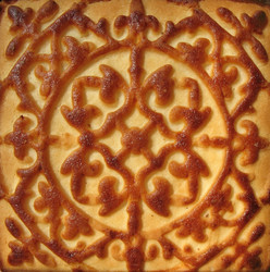 Similar image 1139360