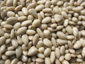 Similar image 1139363