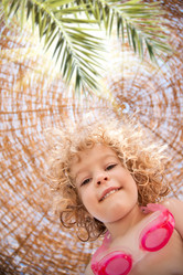 Similar image 1139368