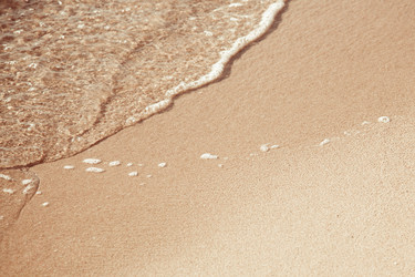 Similar image 1139370