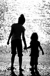 Similar image 1139376