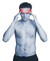 Similar image 1139387