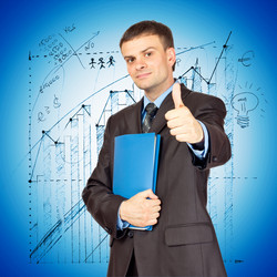 Similar image 1139392