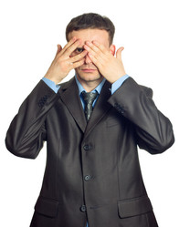 Similar image 1139393