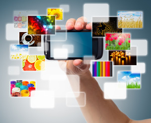 Similar image 1139394