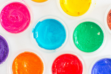 Similar image 1139434