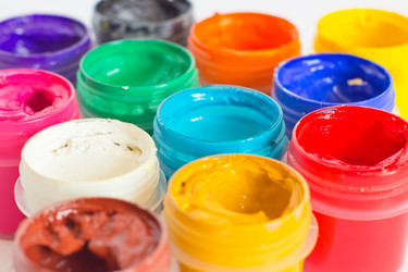 Similar image 1139437