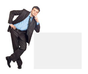 Similar image 1139438