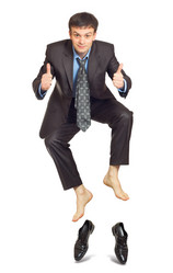 Similar image 1139439