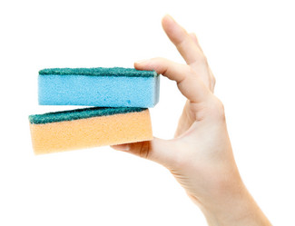 Similar image 1139449