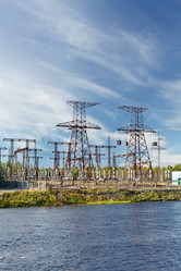 Similar image 1139451