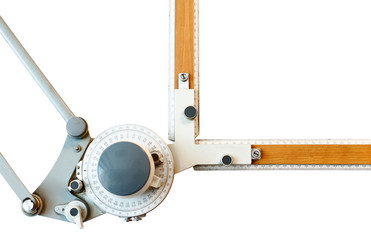 Similar image 1139485