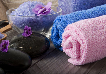 Similar image 1139510