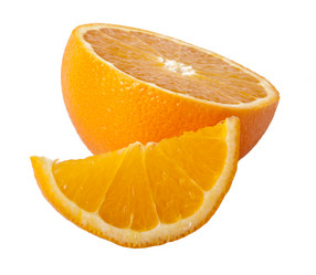 Similar image 1139512