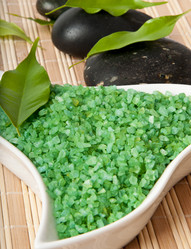 Similar image 1139513