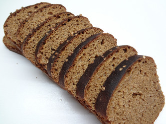 Similar image 1139516