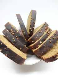 Similar image 1139518