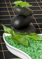 Similar image 1139526