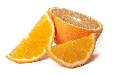 Similar image 1139528