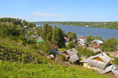 Similar image 1139532