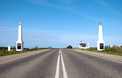 Similar image 1139542