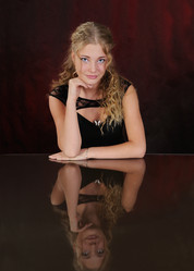 Similar image 1139551