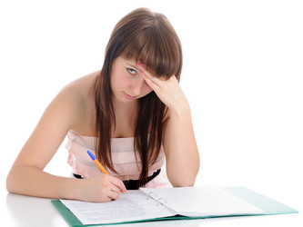 Similar image 1139552