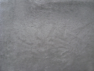 Similar image 1139553