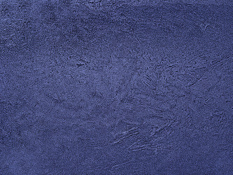 Similar image 1139556