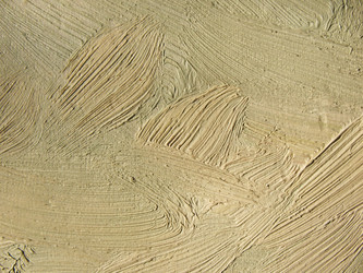 Similar image 1139564