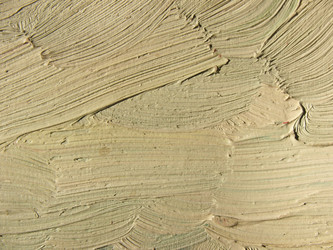 Similar image 1139565