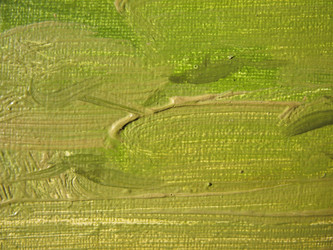 Similar image 1139566