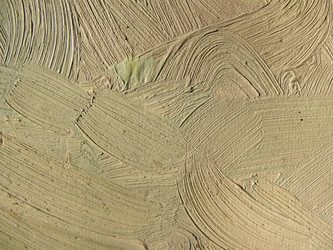 Similar image 1139568