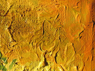 Similar image 1139570