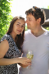 Similar image 1139572