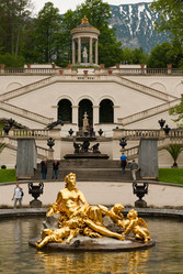 Similar image 1139574