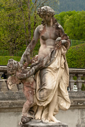 Similar image 1139575