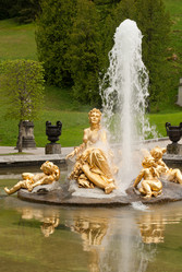 Similar image 1139578