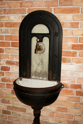 Similar image 1139579