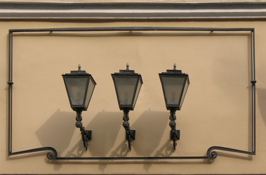 Similar image 1139582