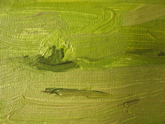 Similar image 1139584