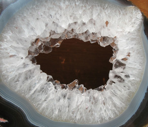 Similar image 1139585