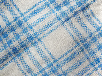 Similar image 1139587