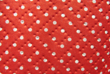 Similar image 1139588