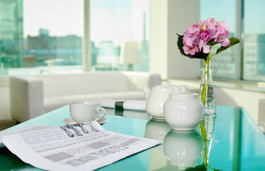 Similar image 1139591