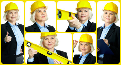 Similar image 1139594