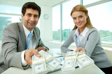 Similar image 1139596