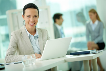 Similar image 1139598