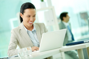 Similar image 1139599