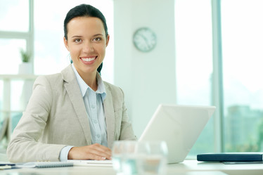 Similar image 1139600